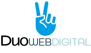 posicionamiento-web-Barcelona-logo