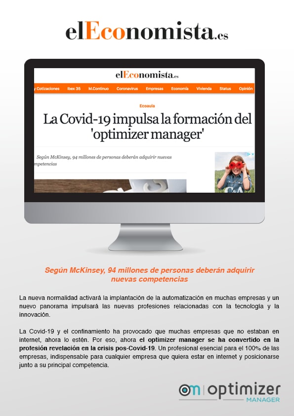 posicionamiento-web-Barcelona-eleconomista