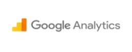 posicionamiento-web-Barcelona-googleanalytics