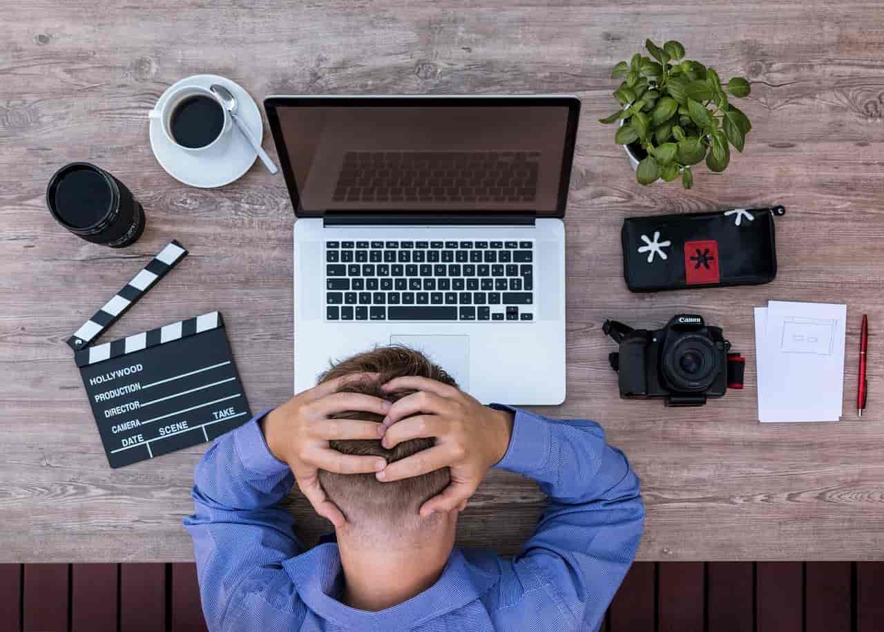 posicionamiento-web-optimizer-manager-escritorio