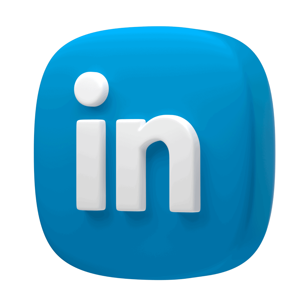 Posicionamiento-web-Barcelona-LinkedIn
