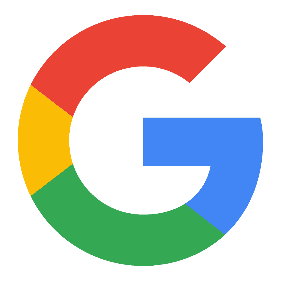 Posicionamiento-web-Barcelona-Logo-Google