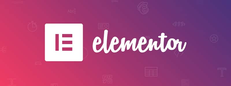 Posicionamiento-web-Barcelona-elementor