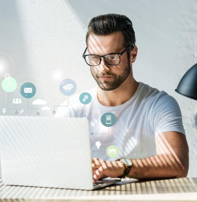 Posicionamiento-web-Badalona-diseno-web-estudio