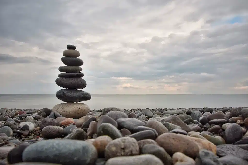 freelance-seo-piedras-mar-estabilidad