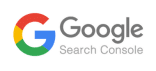 Consultor-seo-freelance-Barcelona-Google-Search-Console