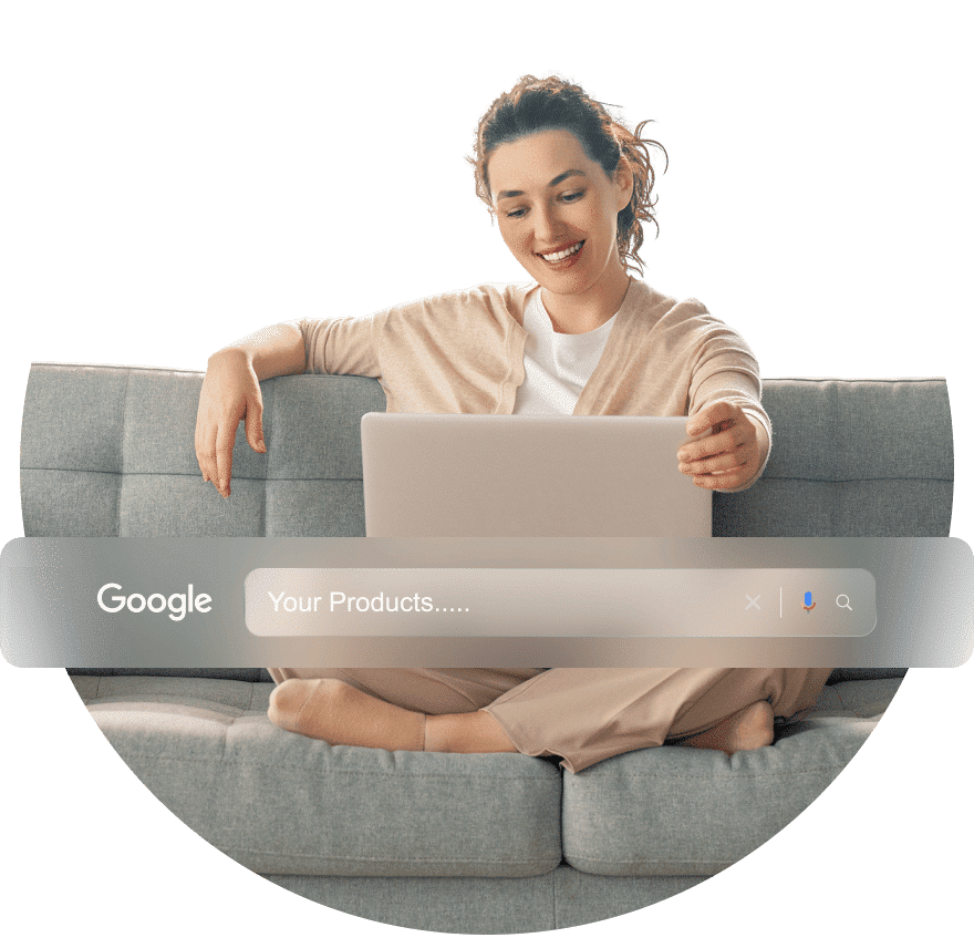 posicionamiento-web-badalona-chica-portatil