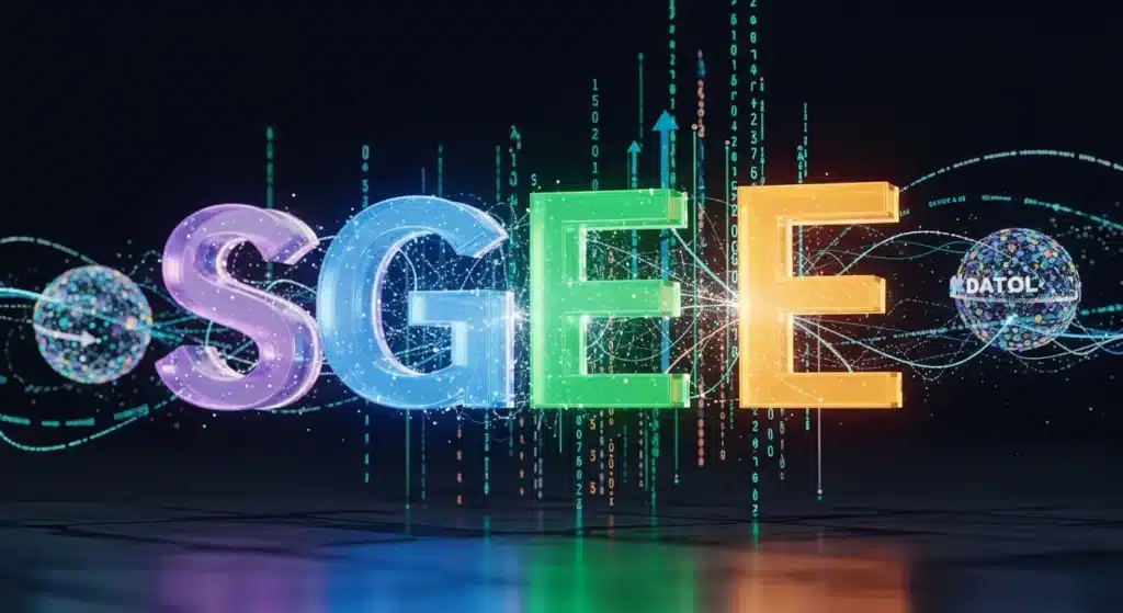 novedades-seo-2026 (1)