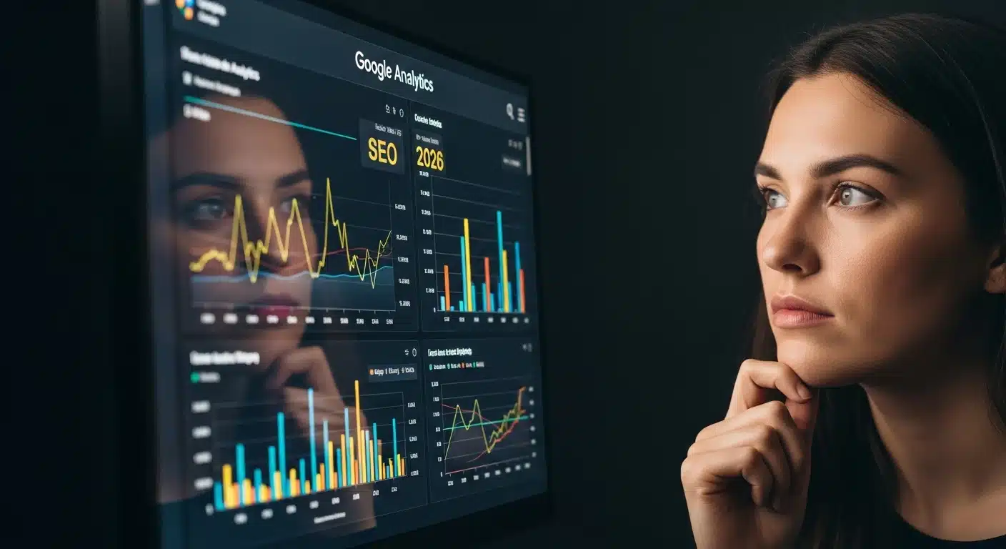 novedades-seo-2026 (3)