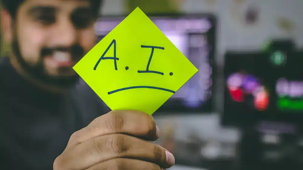 Análisis técnico y de contenidos para mejorar la presencia en buscadores y sistemas de IA