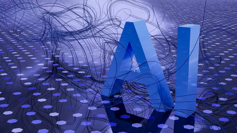 Estrategia para aparecer en Google y en respuestas generadas por inteligencia artificial
