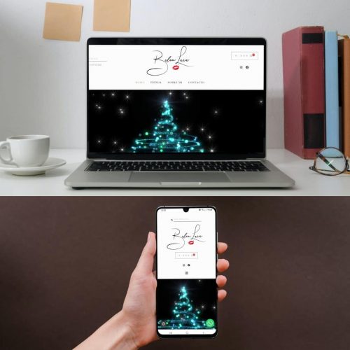 posicionamiento-web-barcelona-web-belen-lara